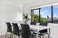 4A Ripon Crescent, Meadowbank, Auckland - Carousel 3