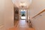 6 Pryce Road, Lake Okareka, Rotorua - Carousel 5