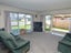 2 Austin Reid Avenue, Carterton - Carousel 7