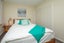 90C Huxley Street, Sydenham, Christchurch - Carousel 17