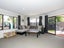 700A Grays RD, Mahora, Hastings - Carousel 6