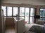 5B/89 Victoria Street West, Auckland Central, Auckland - Carousel 5