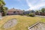 4 Fenhall Street, Russley, Christchurch - Carousel 16
