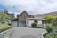 28 Evans Pass Road, Sumner, Christchurch - Carousel 1