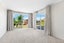 1051A Whangaparaoa Road, Tindalls Beach, Whangaparaoa - Carousel 13