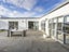 49 Tennyson Avenue, Kelvin Grove, Palmerston North - Carousel 21