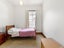 1 Seddon Terrace, Newtown, Wellington - Carousel 9