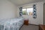 59G DEVICH Road, Mangawhai - Carousel 10