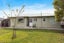3 Bull Avenue, Wainuiomata, Lower Hutt - Carousel 1