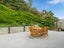 24 Kilsyth Street, Karori, Wellington - Carousel 17