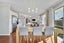 3 Capricorn Place, Rototuna North, Hamilton - Carousel 5