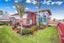 2/14 Hattaway Avenue, Bucklands Beach, Auckland - Carousel 3