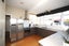 23 Tennyson Street, Sydenham, Christchurch - Carousel 10