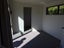 121 Prole Road, Omokoroa, Tauranga - Carousel 7