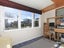 17 Rosebank Avenue, Avalon, Lower Hutt - Carousel 7