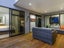 71 Penetaka Heights, Pyes Pa, Tauranga - Carousel 23