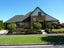 38 Bella Rosa Drive, Hei Hei, Christchurch - Carousel 4