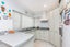 28/3 Byron Street, Miramar, Wellington - Carousel 11