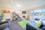 23A Rawhiti Street, Stokes Valley, Lower Hutt - Carousel 9
