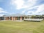 362 No 10 Road, Swannanoa, Swannanoa - Carousel 1