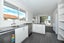 34 Lamorna Road, Parklands, Christchurch - Carousel 3