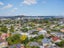 52 Heretaunga Avenue, Onehunga, Auckland - Carousel 14