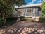 156 Rosetta Road, Raumati South, Paraparaumu - Carousel 3