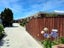 4/1012 Colombo Street, St Albans, Christchurch - Carousel 2