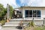 71 Wither Road, Witherlea, Blenheim - Carousel 16