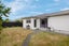 47 Aylmer Street, Somerfield, Christchurch - Carousel 10