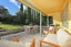 15 Enfield Road, Hospital Hill, Napier - Carousel 14