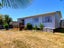 14A POHUTUKAWA DR, OWHATA, Rotorua - Carousel 1
