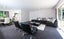 7A Nyton Place, Bryndwr, Christchurch - Carousel 7