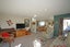 29A Hoon Hay Road, Hoon Hay, Christchurch - Carousel 5