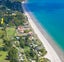 12 Fourth Avenue, Onetangi, Waiheke Island - Carousel 7