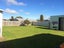 33 Cambridge Street, Milson, Palmerston North - Carousel 8