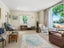 37 Oaklands Drive, Cambridge, Cambridge - Carousel 5