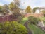 4 Makatote Grove, Churton Park, Wellington - Carousel 12