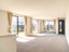 111 Kittyhawk Avenue, Wigram, Christchurch - Carousel 3