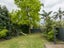 143 Vigor Brown Street, Napier South, Napier - Carousel 19
