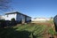 7 Veronica Place, Bell Block, New Plymouth - Carousel 3
