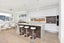 18 Dudley Road, Mission Bay, Auckland - Carousel 7