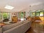 165 Muritai Road, Eastbourne, Lower Hutt - Carousel 5