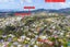 2/33 Konini Road, Titirangi, Auckland - Carousel 18