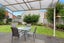 14 Craiburn Street, Ranui, Auckland - Carousel 9