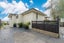 1/162 Bucklands Beach Road, Bucklands Beach, Auckland - Carousel 22