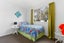 57 Luanda Drive, Ranui, Auckland - Carousel 13