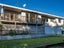51 Saunders Close, Whitby, Porirua - Carousel 20