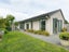 50 Smeaton Road, Bell Block, New Plymouth - Carousel 17
