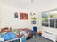 13 Campbell Street, Mangapapa, Gisborne - Carousel 8